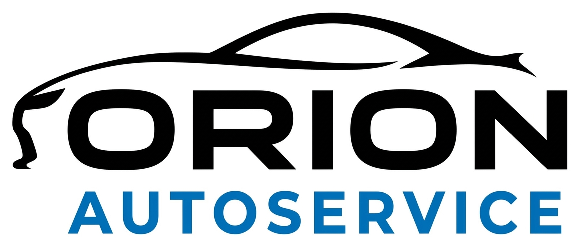 Orion Autoservice